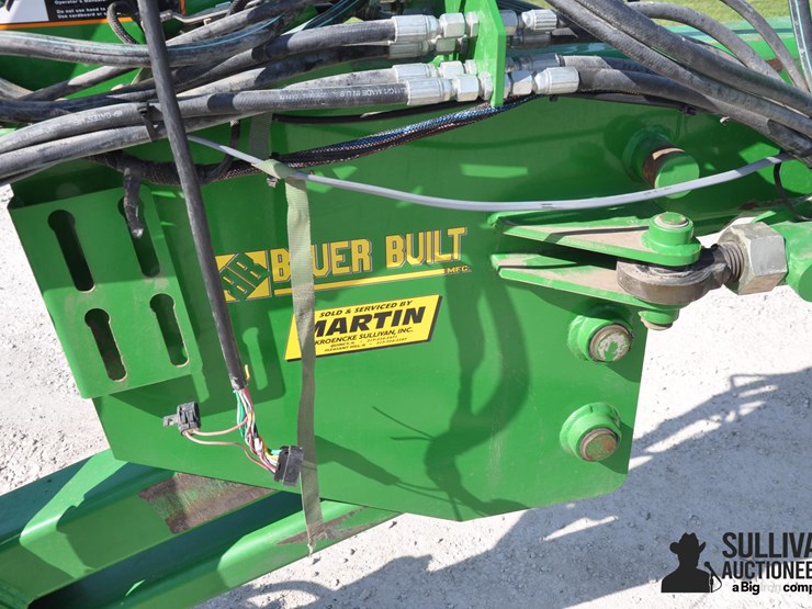 2010-john-deere-db60-image-14