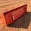 #t15153-•-kubota-bucket-image-2