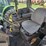 john-deere-6175m-image-10