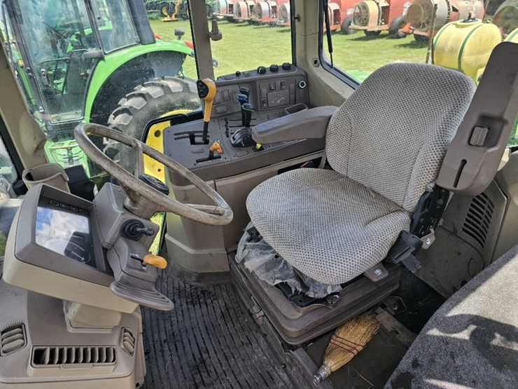 john-deere-6175m-image-10