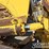 2014-komatsu-d155ax-7-image-37