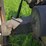 john-deere-730-image-54