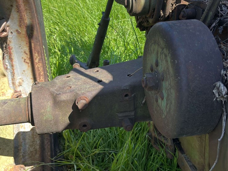 john-deere-730-image-54