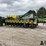2009-john-deere-1770nt-image-4