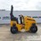 2023-jcb-ct260-120-image-6