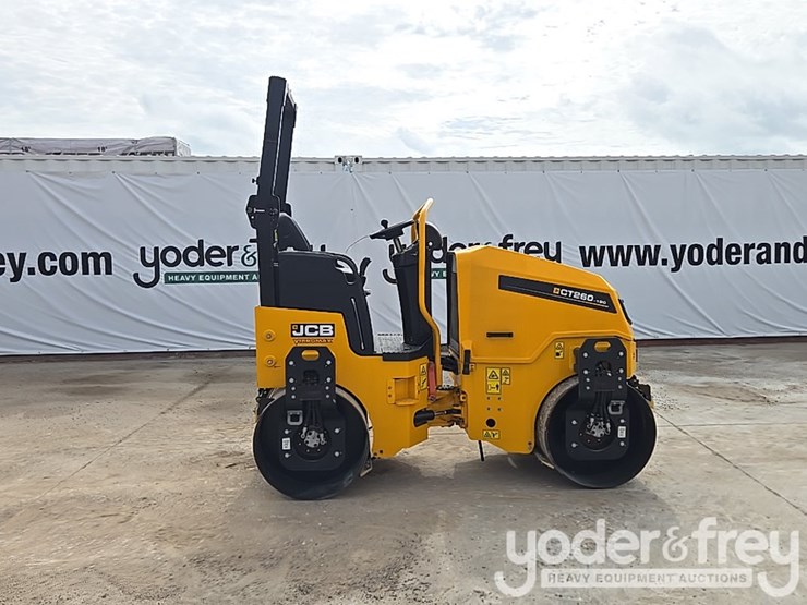2023-jcb-ct260-120-image-6