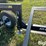 harvest-ag-ah-636-t/a-header-trailer-image-14