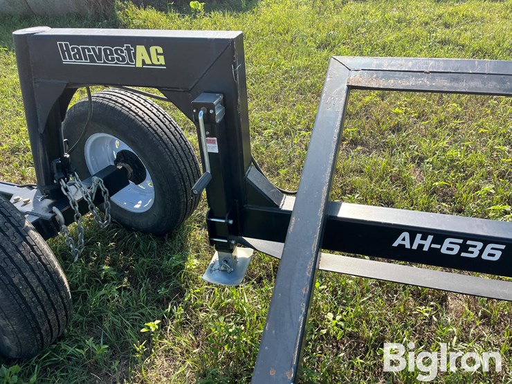 harvest-ag-ah-636-t/a-header-trailer-image-14