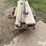 gadco-10’-x-7’-garage-door-w/-opener-image-10