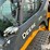 2017-deere-317g-image-13
