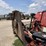 bush-hog-2615-image-14