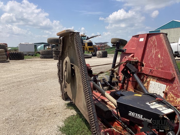 bush-hog-2615-image-14