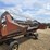 massey-ferguson-1859-image-8