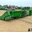 2022-john-deere-c12r-image-5