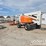 2019-snorkel-ab60j-image-3