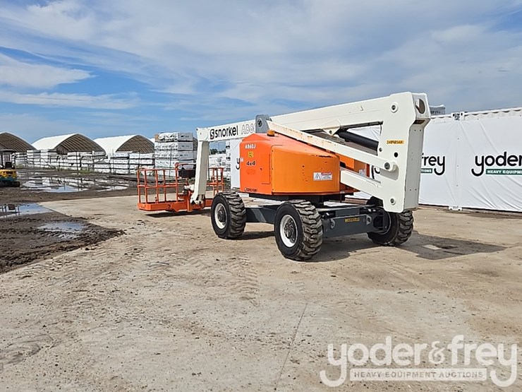 2019-snorkel-ab60j-image-3