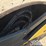 2019-wacker-neuson-rc70-image-22