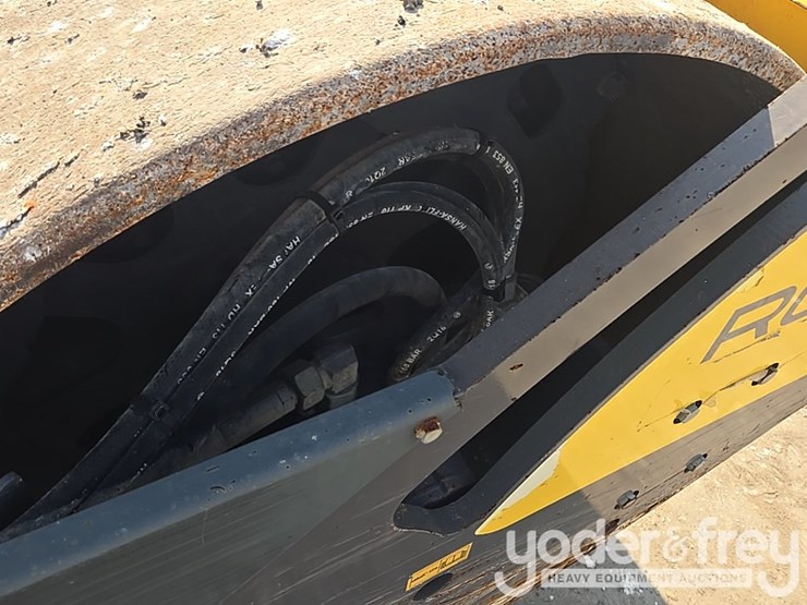 2019-wacker-neuson-rc70-image-22