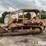 caterpillar-d6c-image-8