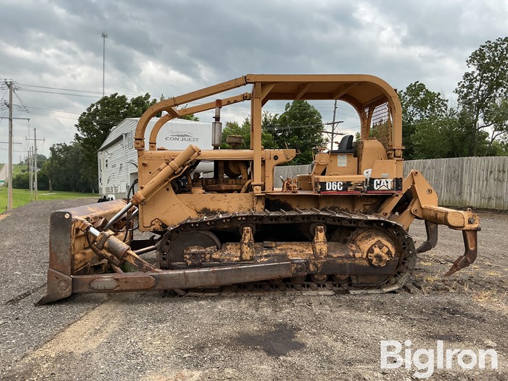 caterpillar-d6c-image-8