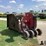 bush-hog-2615-image-7