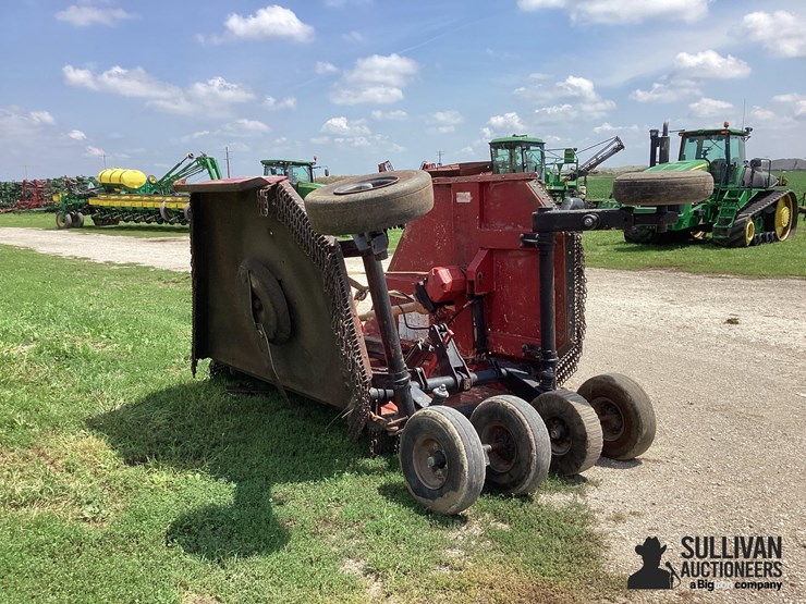 bush-hog-2615-image-7