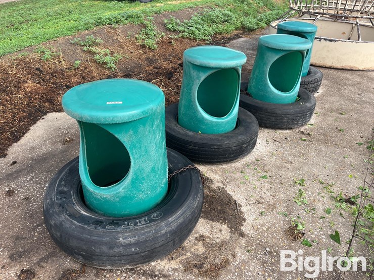 ameri-ag-mineral-feeders-image-1