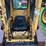 new-holland-l455-image-10
