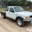2004-ford-ranger-image-3