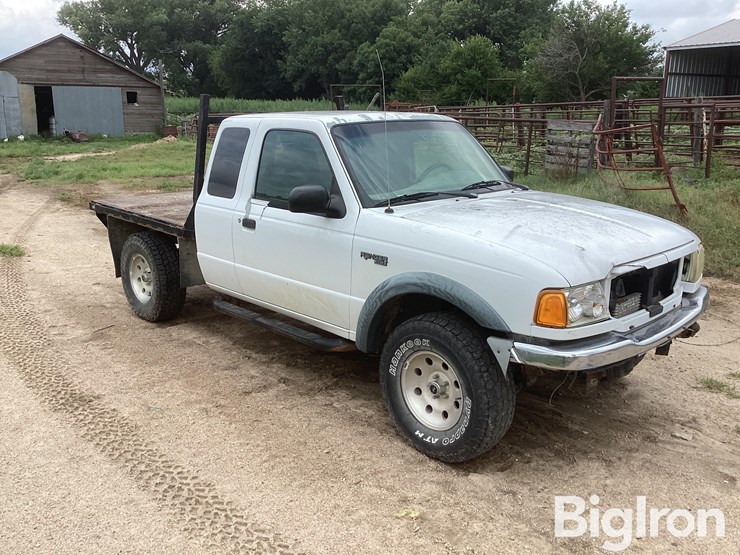 2004-ford-ranger-image-3