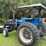 ford-4630-image-16