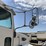 2017-peterbilt-348-image-13