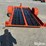 ditchwitch-s/a-tilt-bed-trailer-image-14