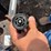 2004-target-t/a-utility-trailer-image-11
