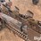 braintree-165436-trencher-w/skid-steer-mounts-image-16