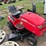 snapper-lt125-image-6