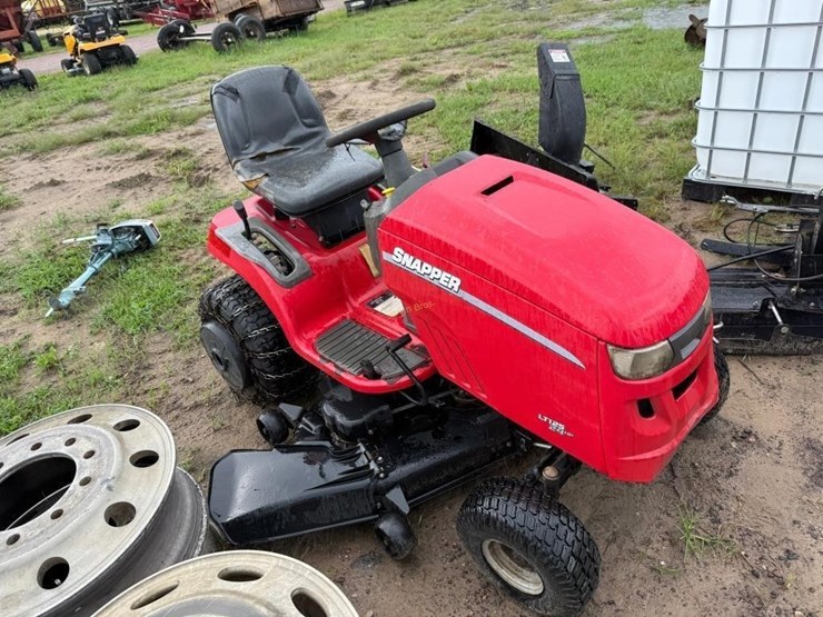 snapper-lt125-image-6