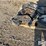 new-holland-suitcase-weights-image-9