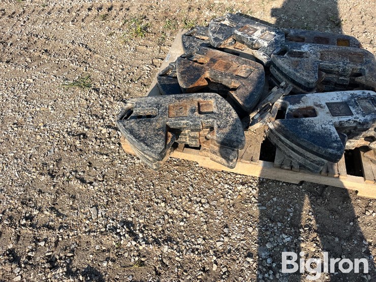 new-holland-suitcase-weights-image-9