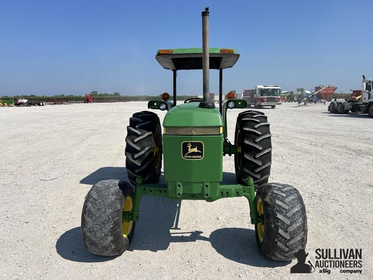 john-deere-2555-image-2