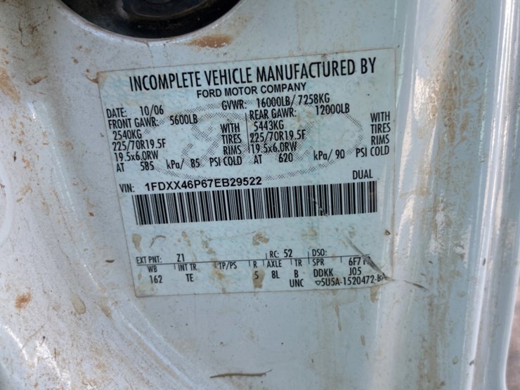 2007-ford-f450-image-18
