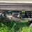 john-deere-h-image-22