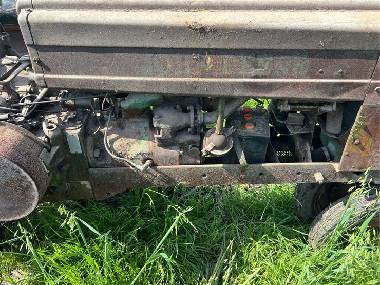 john-deere-h-image-22