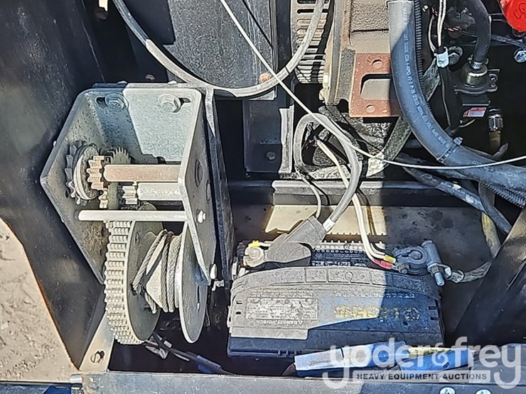 2018-allmand-bros-night-lite-pro-ii-v-image-29