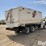 2017-peterbilt-348-image-5