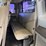 2006-ford-f350-image-26