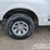 2000-ford-ranger-image-8