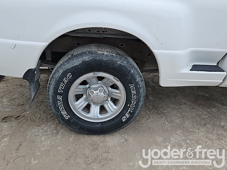 2000-ford-ranger-image-8