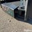 skid-steer-post-puller-attachment-image-10