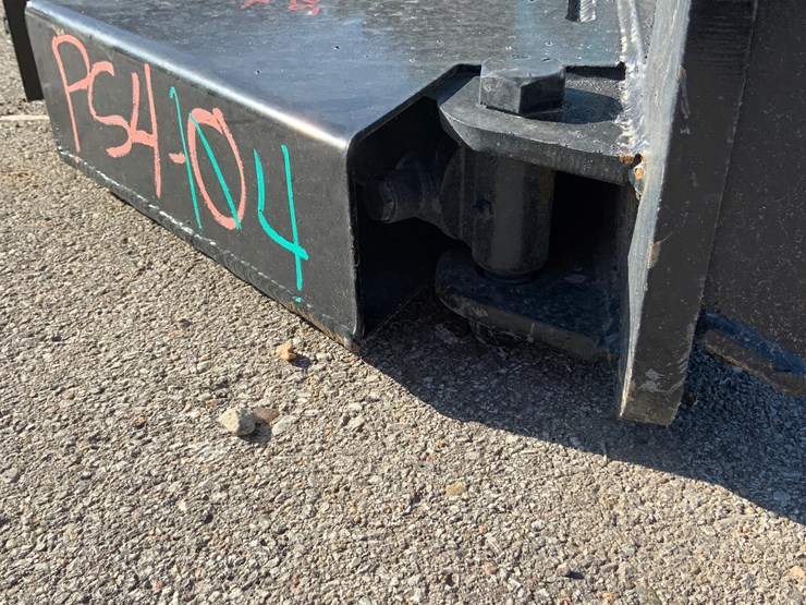 skid-steer-post-puller-attachment-image-10